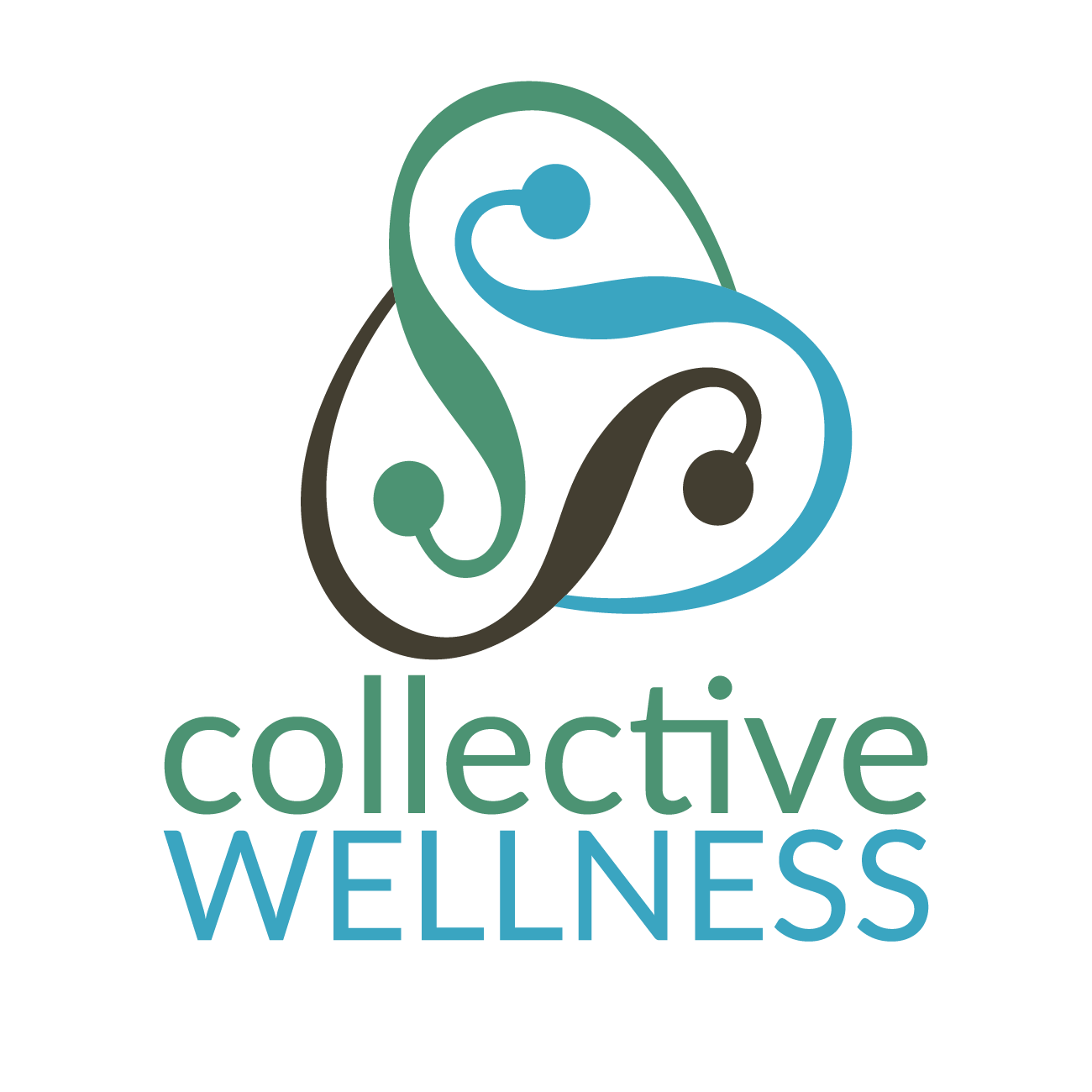 Collective Wellness